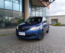 LANCIA Ypsilon 1.0 FireFly 5 porte S&S Hybrid Si