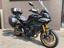 yamaha-tracer-9-tracer-gt