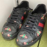 Gucci 43 originali