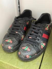 Gucci 43 originali