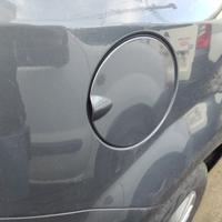 Sportell carb FIAT GRANDE PUNTO 1.4cc benz 2013