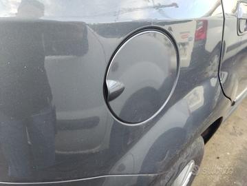 Sportell carb FIAT GRANDE PUNTO 1.4cc benz 2013