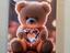 Immagine 1