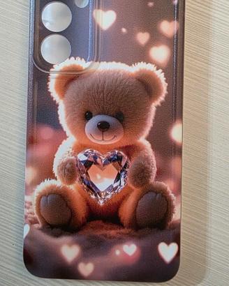 Cover S23 FE 5G