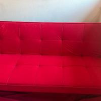 Divano/Letto 1 Piazza e Mezza