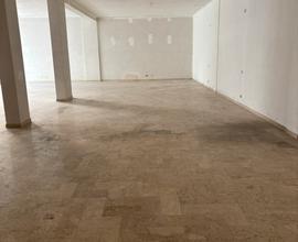 Bagheria magazzino 310mq