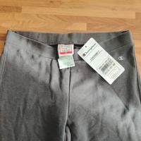 Pantalone Tuta Champion Donna 