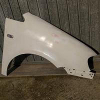 Parafango auto Volkswagen Caddy 