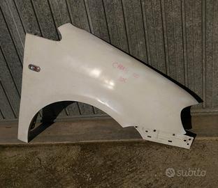 Parafango auto Volkswagen Caddy 