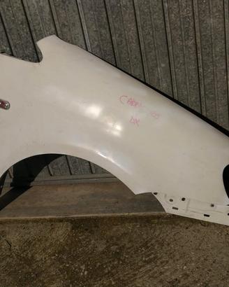 Parafango auto Volkswagen Caddy 