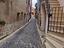 Immagine 19