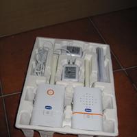 Chicco Baby Monitor