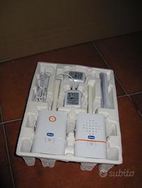 Chicco Baby Monitor