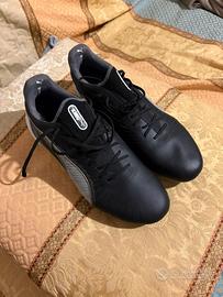 Scarpe da caldio PUMA KING