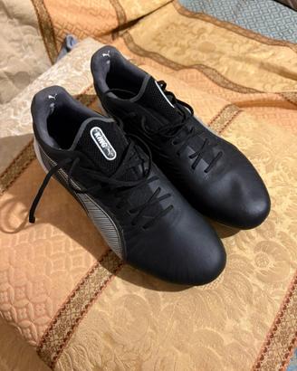 Scarpe da caldio PUMA KING
