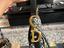Immagine 4