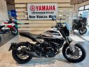 moto-morini-61-2-str-2025