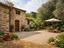 Immagine 27