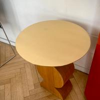 Tavolino di design Cassina - Constantin