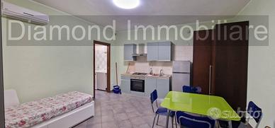 Bivani 50mq recente costruzione a Giardini Naxos