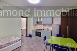 Bivani 50mq recente costruzione a Giardini Naxos