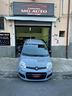 fiat-panda-1-0-firefly-s-s-hybrid-city-life