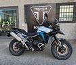 triumph-tiger-900-alpine-edition