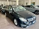 mercedes-benz-b-180-d-automatic-executive