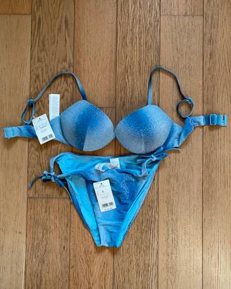 Bikini calzedonia nuovo