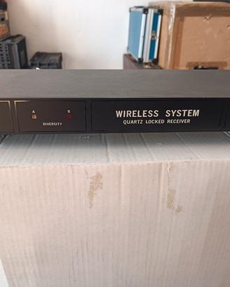 Rexer VX-102DR