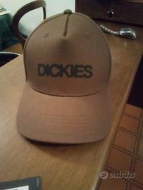 Dickies originale 