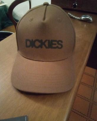 Dickies originale 