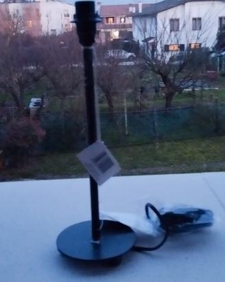 Abat-jour 