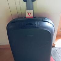 Valigia rigida trolley Roncato