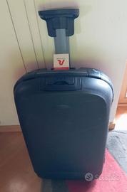 Valigia rigida trolley Roncato