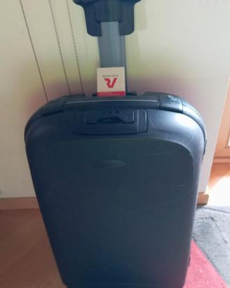 Valigia rigida trolley Roncato