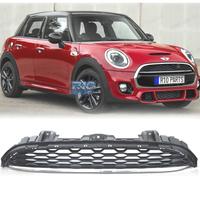 GRIGLIA PER MINI COOPER F55 F56 F57 14-21 LOOK SPO
