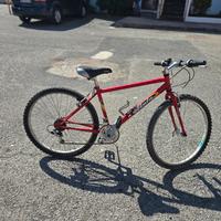 MTB 26 pollici 