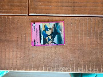 Trallalero Tralalà-Los Tralaleritos dicen Tralala!