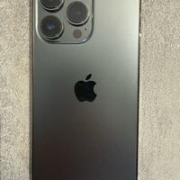Iphone 13 Pro 256gb