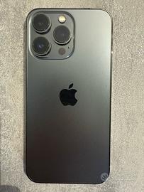 Iphone 13 Pro 256gb