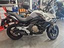 cf-moto-mt-650-perfette-condizioni