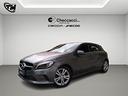 mercedes-benz-a-180-classe-a-w176-cdi-sport-e6