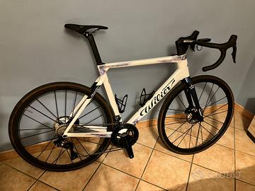 Wilier Filante SLR