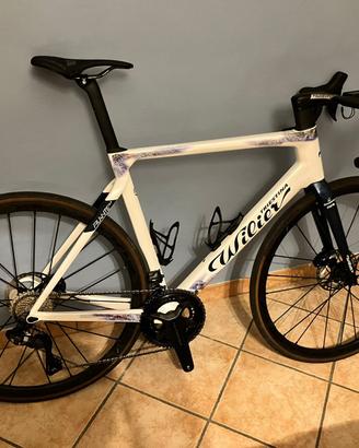 Wilier Filante SLR