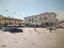 Immagine 14