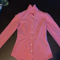Camicia di Tommy Hilfiger, nuova