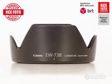 Canon EW-73B Paraluce