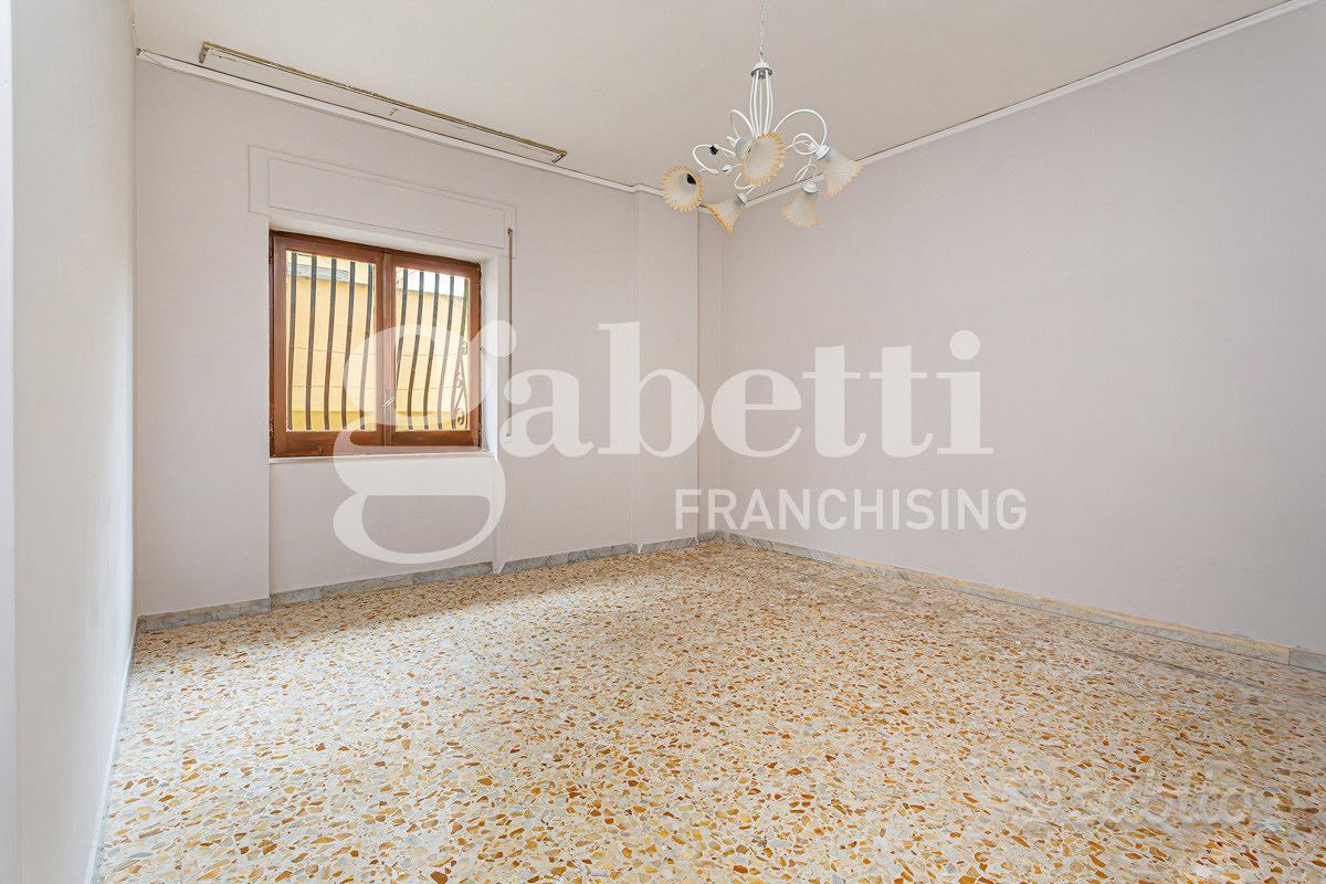 Appartamento – Mugnano di Napoli, Mugnano Duemila, Masseria Grande - Vista 5