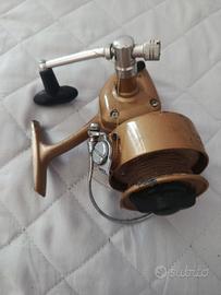 MULINELLO DIAMOND SUPER DELUXE 800